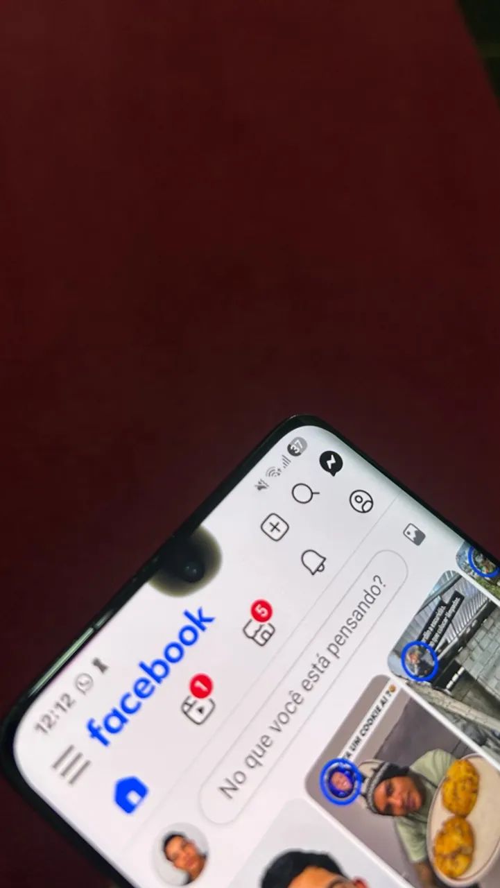 S21ultra 128gb - Foto 5