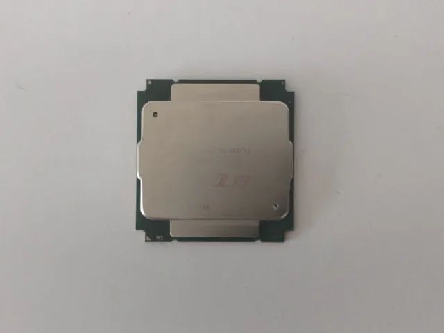 Processador Intel Xeon E5-2697 V3 - 14 Núcleos / 28 Threads - Foto 2
