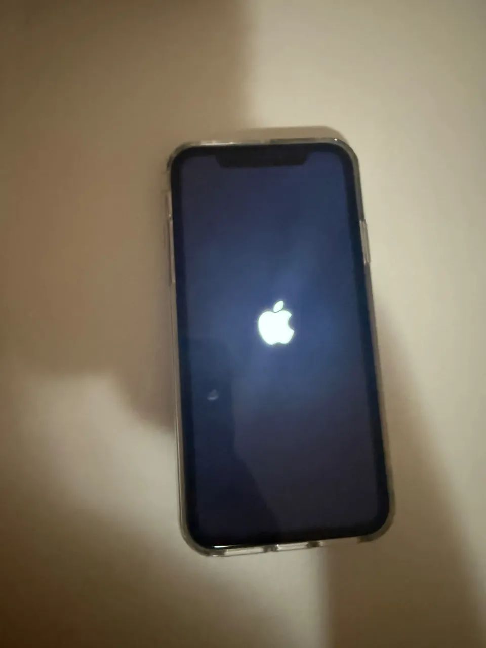 Vendo IPhone 11 64gb - Foto 5