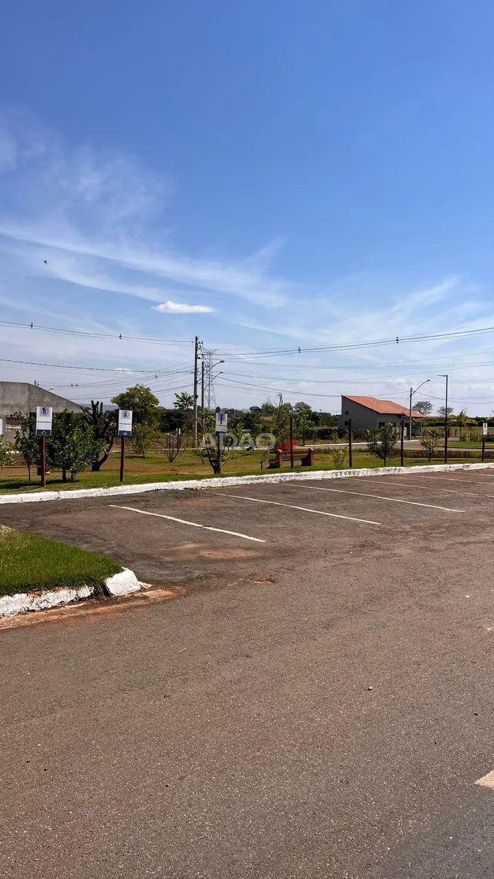 CHACARA TERRA SANTA - Condominio Monte Siao - Foto 5