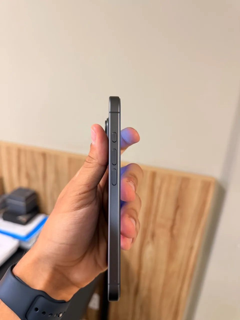 Iphone 17  - Foto 4