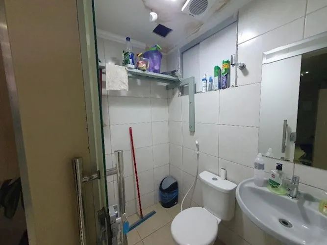 Sala Comercial em Taguatinga - Brasília/DF - Foto 3