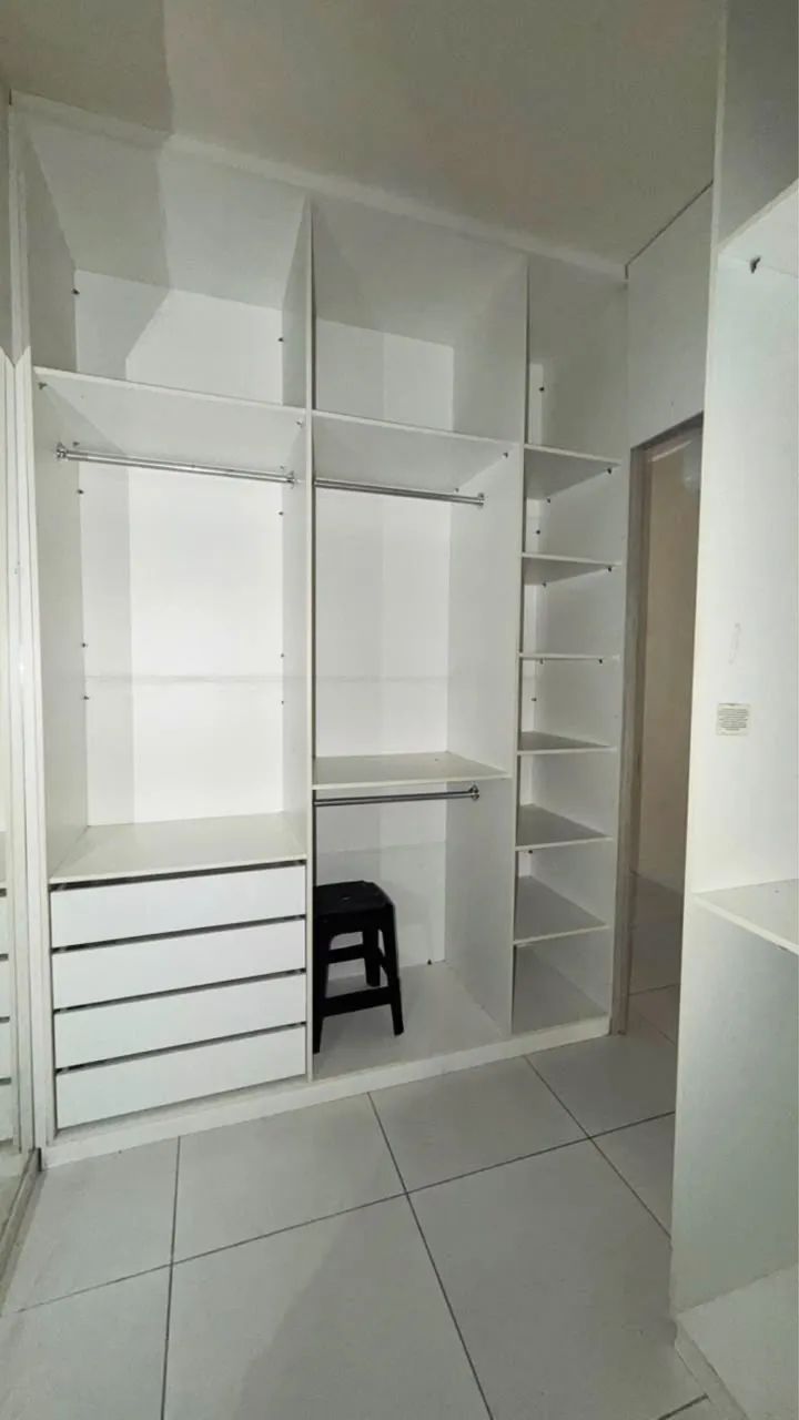 CASA BEIRA-MAR NO FRANCÊS  - Foto 3