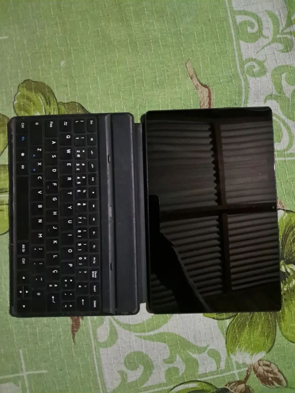 Tablet vaio  - Foto 5