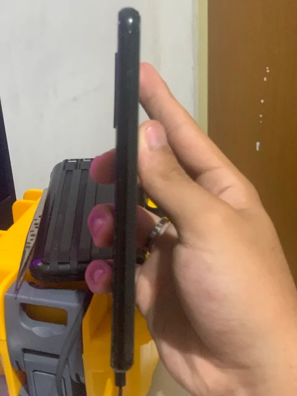 Redmi note 8 64 GB - Foto 5