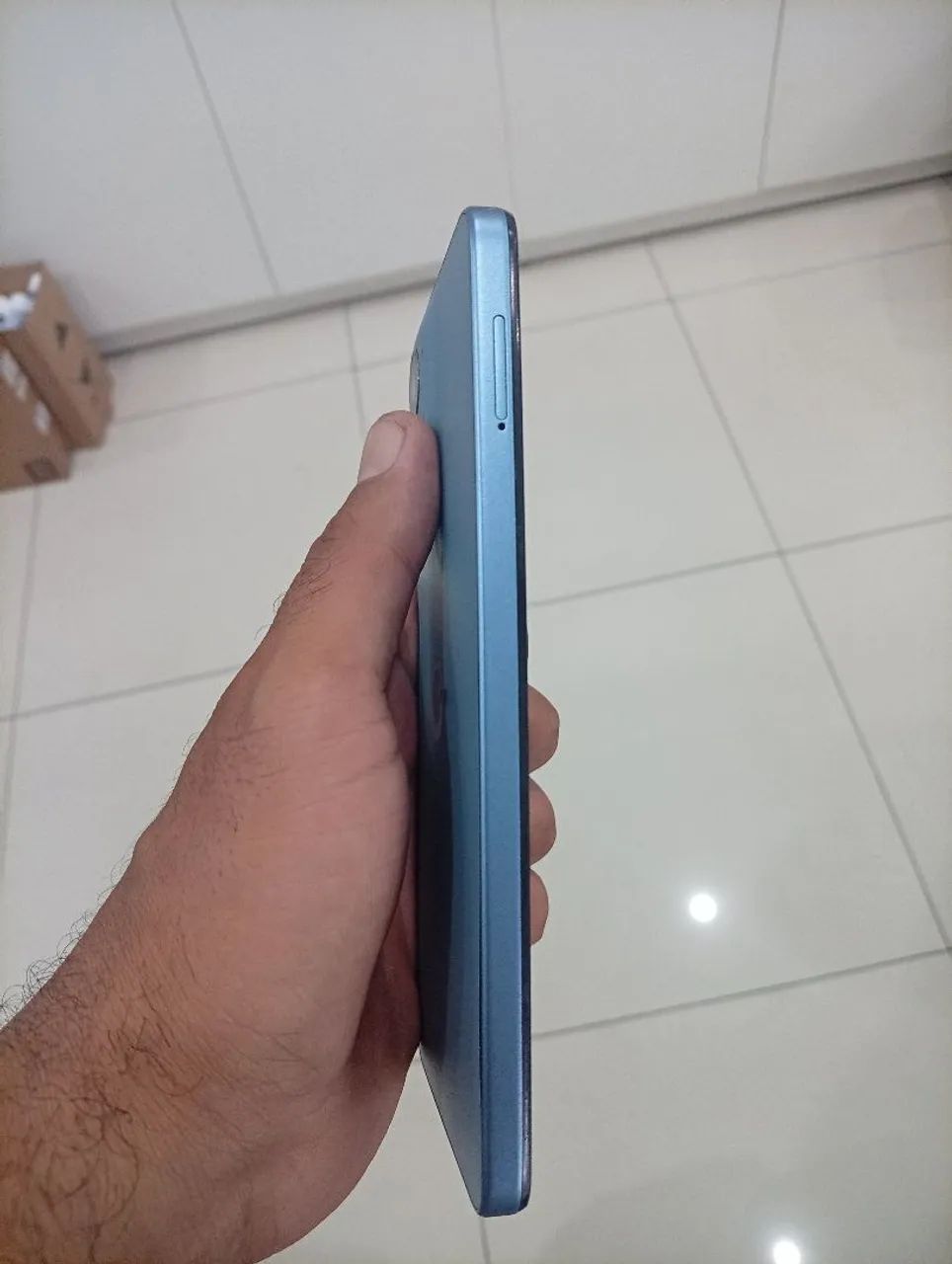 Motorola G05