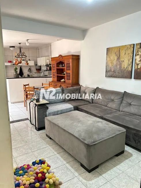 Venda Apartamento SARAIVA - Foto 3