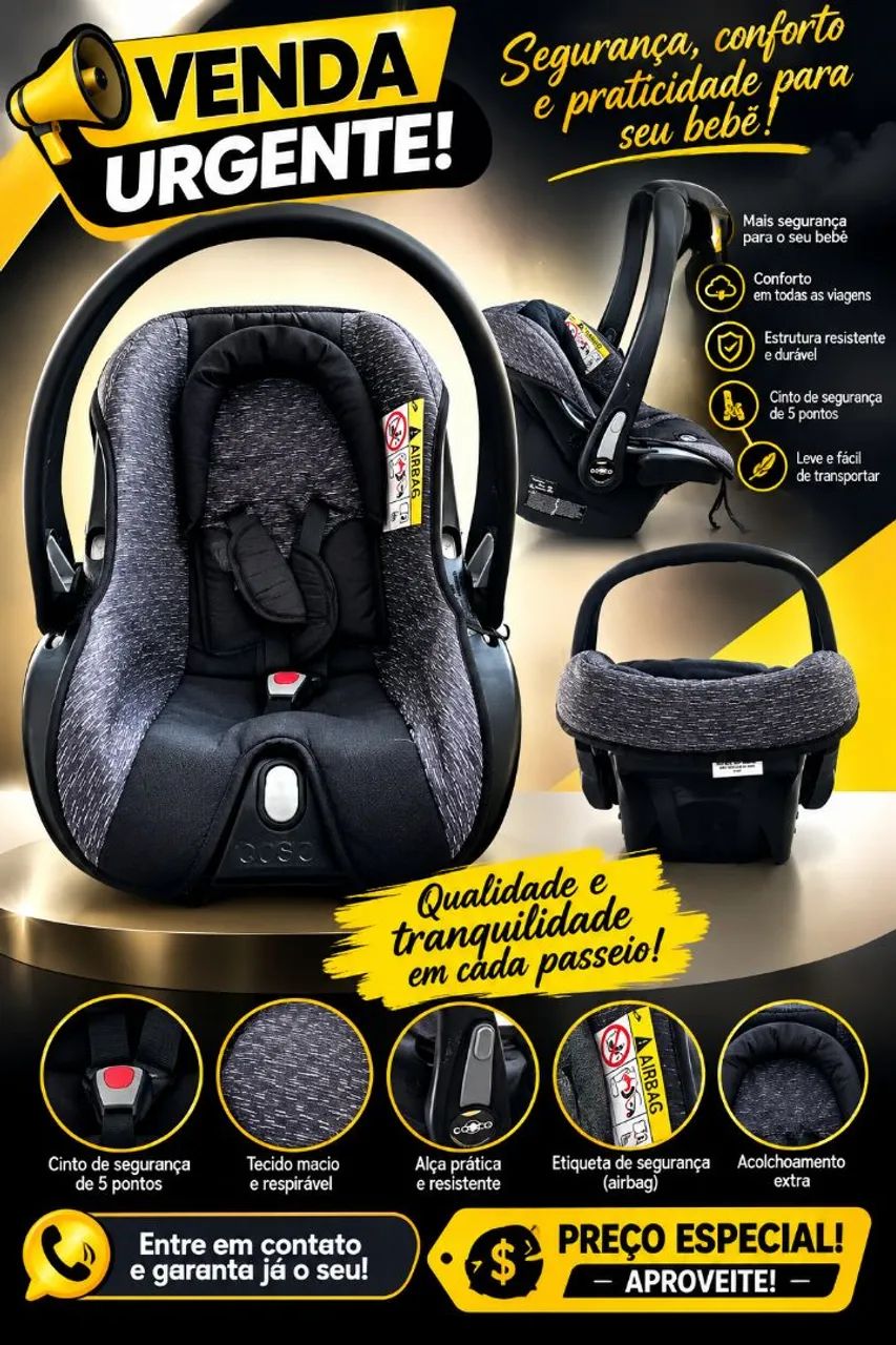 Para vender já e agora!!!! - Foto 2