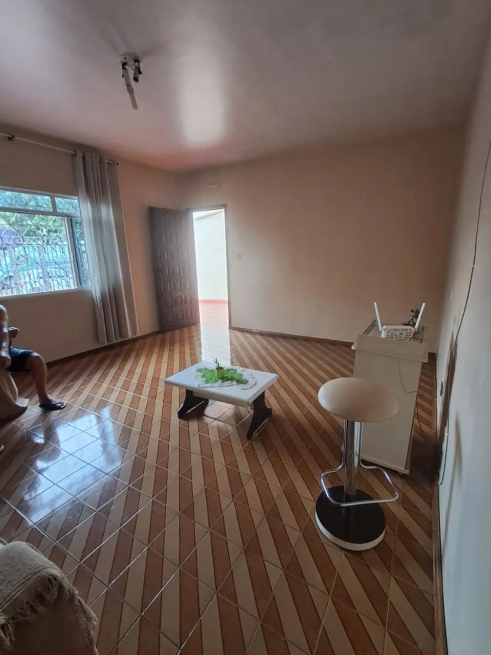 Casa Comercial no São Cristóvão - Foto 4