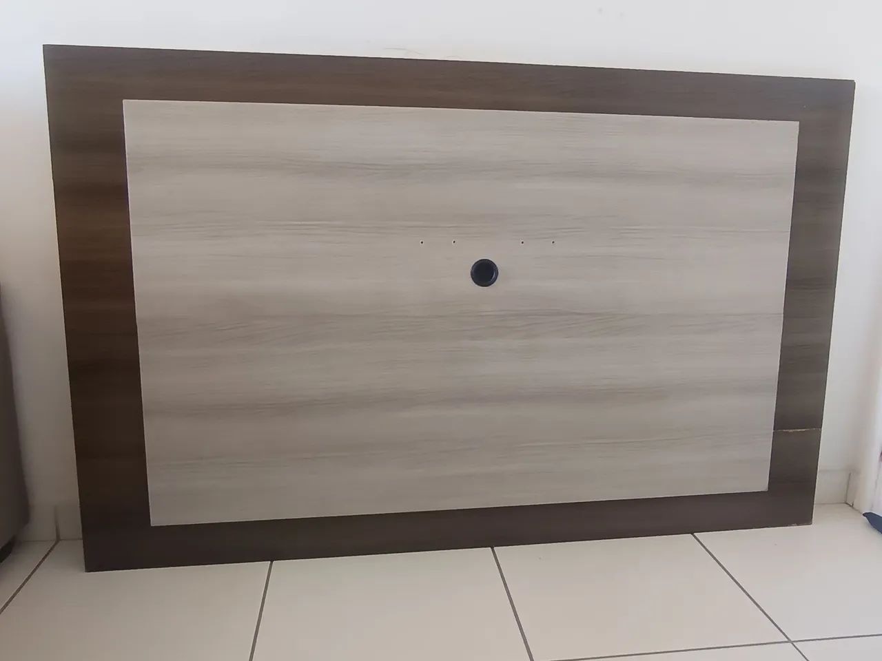 Painel para Tv 160x100 (no precinho)