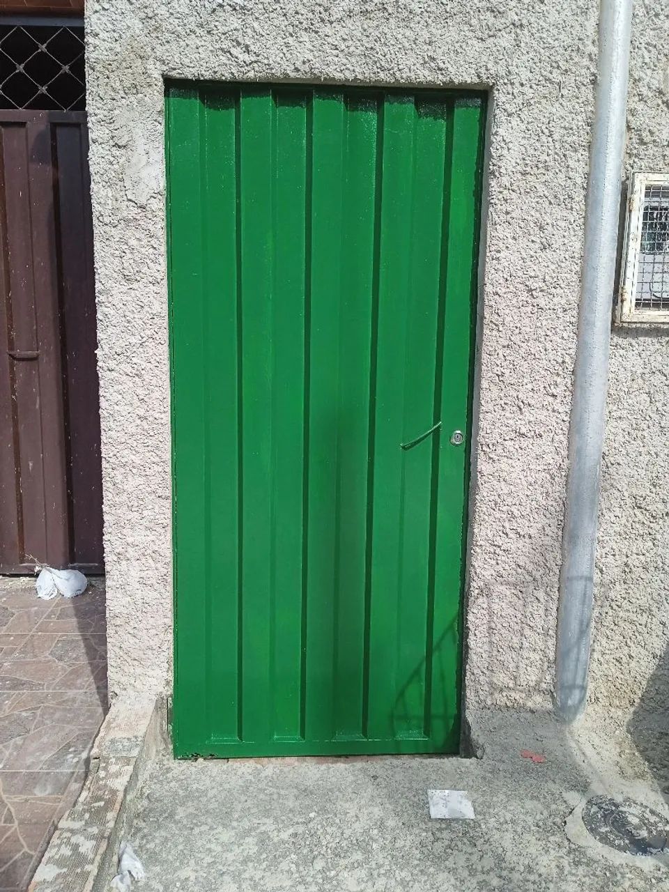 Pintura  - Foto 5