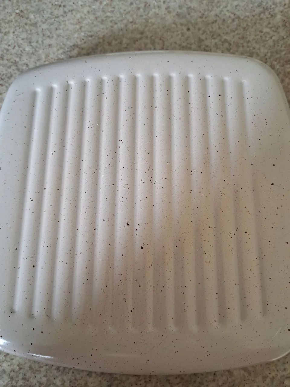 Frigideira grill - Foto 5