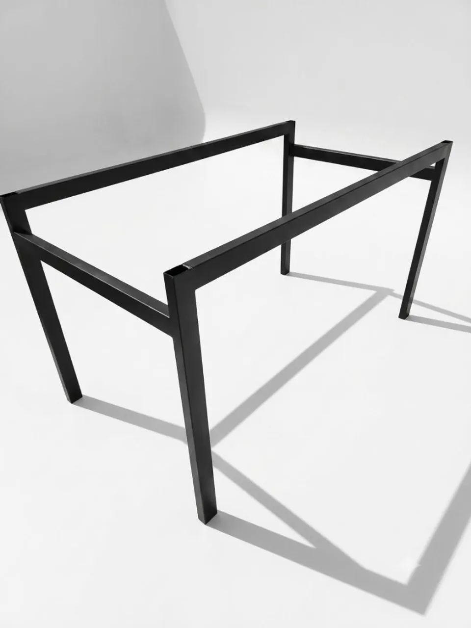 Base para mesa  - Foto 2