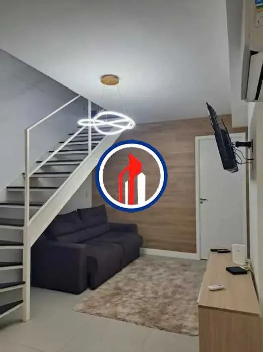 Apartamento : / Residencial / Copacabana