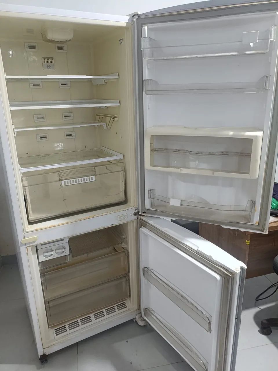 Vendo máquina - Foto 3