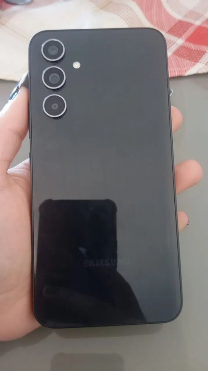 Samsung a54