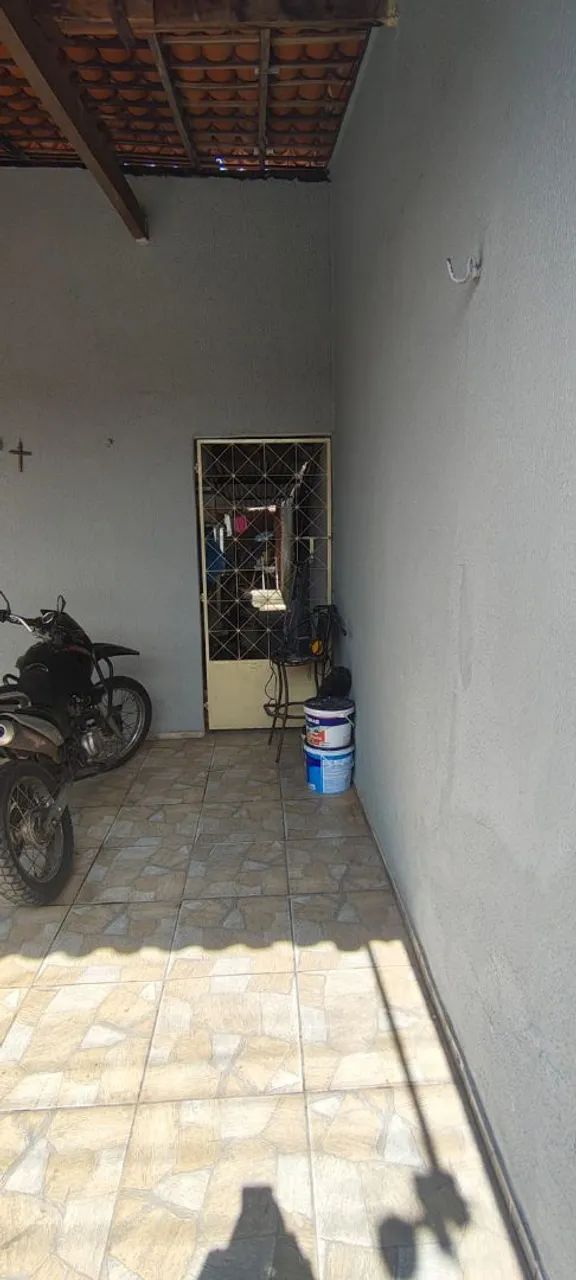 CASA NO MOCAMBINHO  - Foto 3