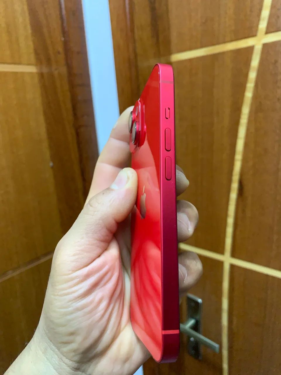 Iphone 14/128gb/ impecável  - Foto 4