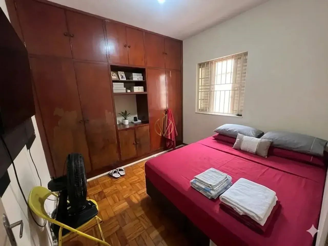 Casa com 3 dormitórios à venda com 162m² no Tucura - Foto 4