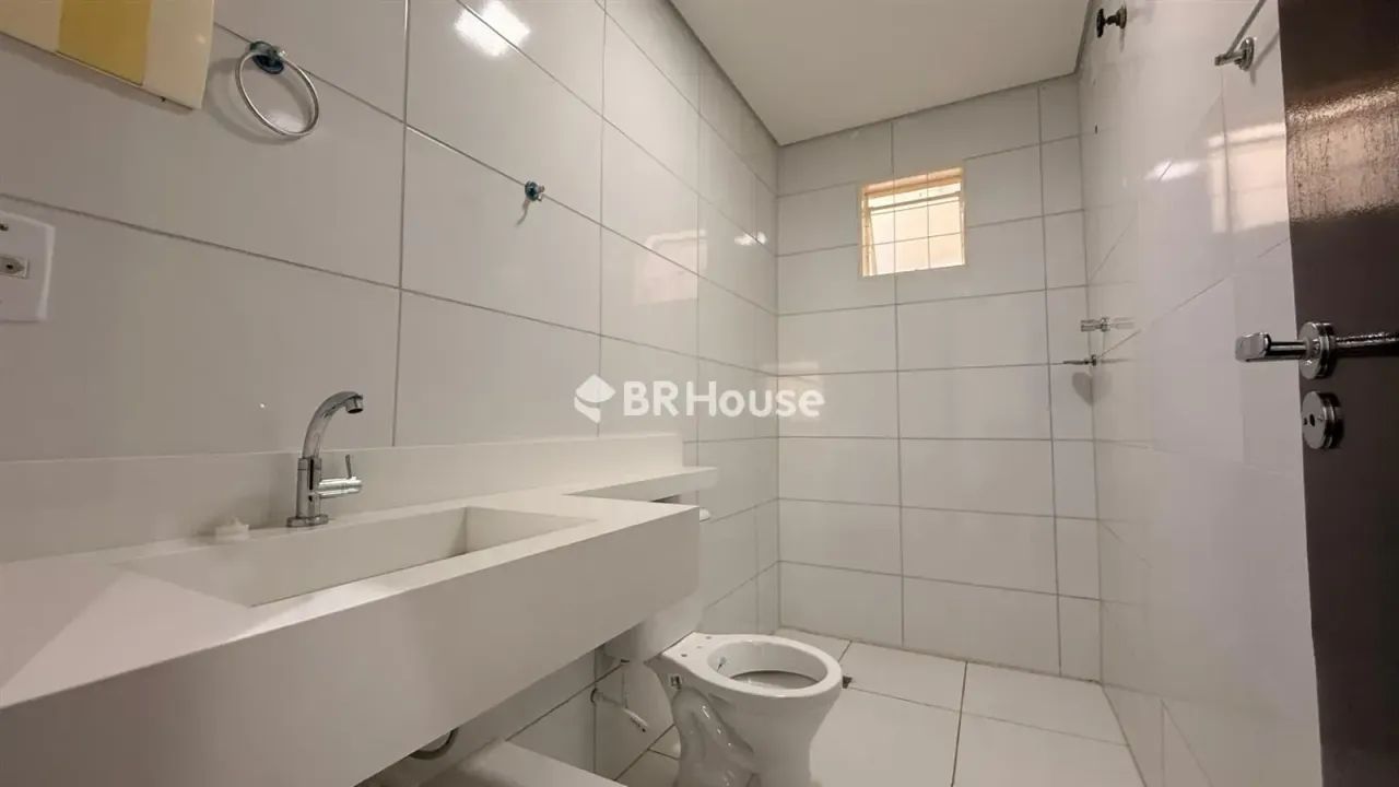 Morada da Serra | Casa 4 quartos, sendo 2 suites - Foto 4