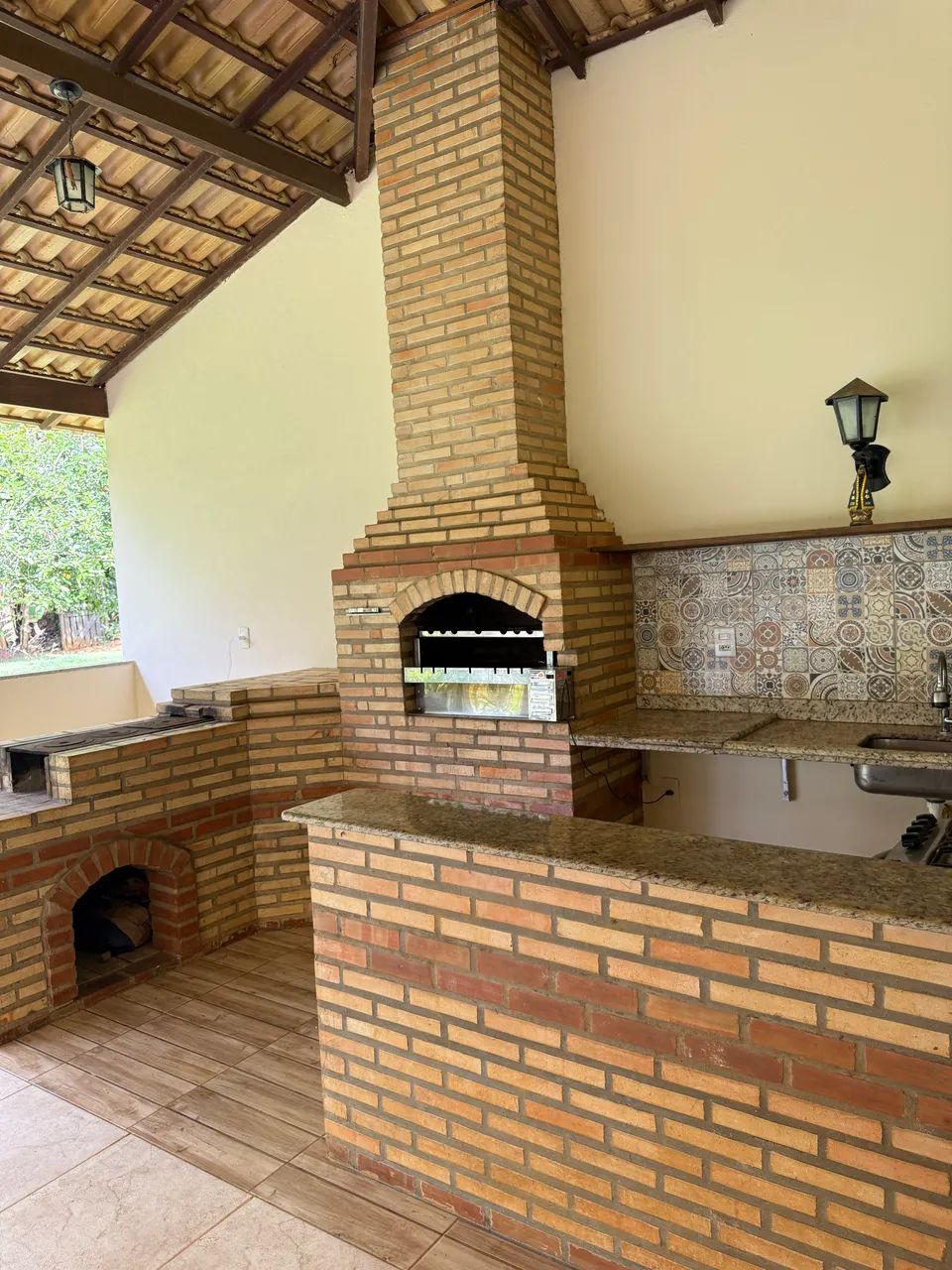 Sítio em Domingos Martins  - Foto 4