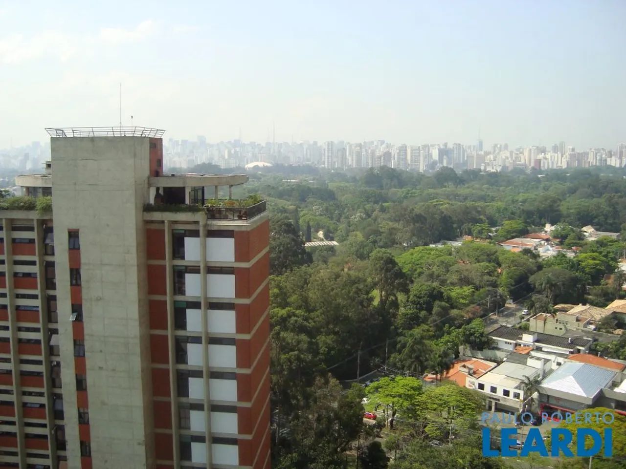 APARTAMENTO - VILA NOVA CONCEIÇÃO - SP - Foto 3
