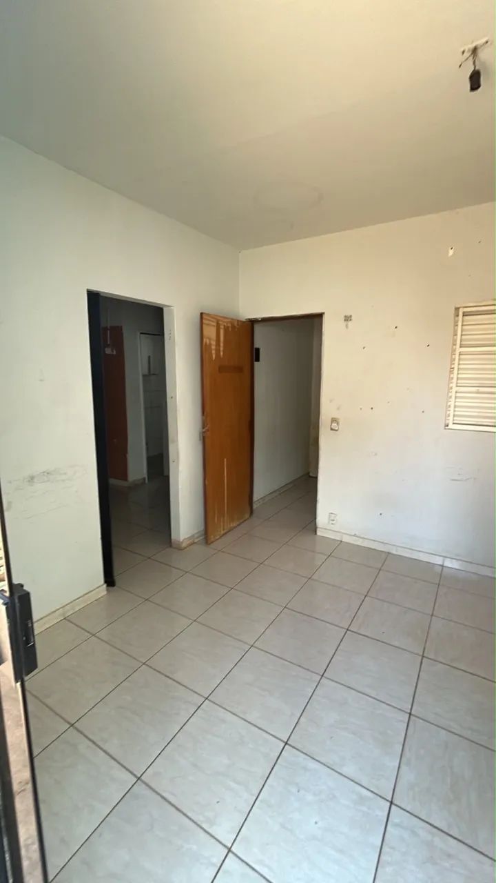 Alugo ponto na 612 sul Lo 15  - Foto 4