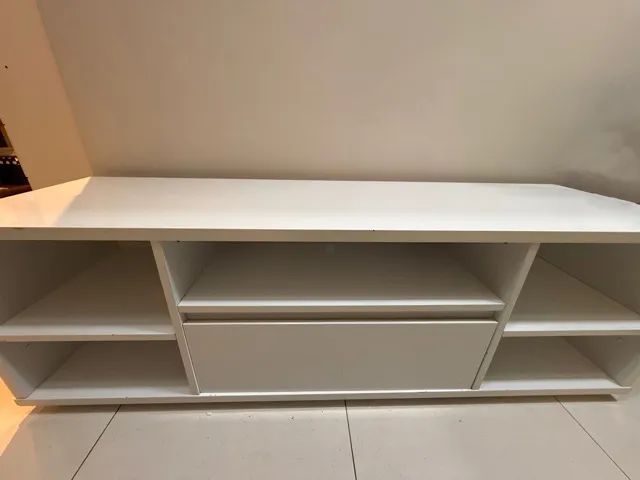 TV Rack - Foto 2