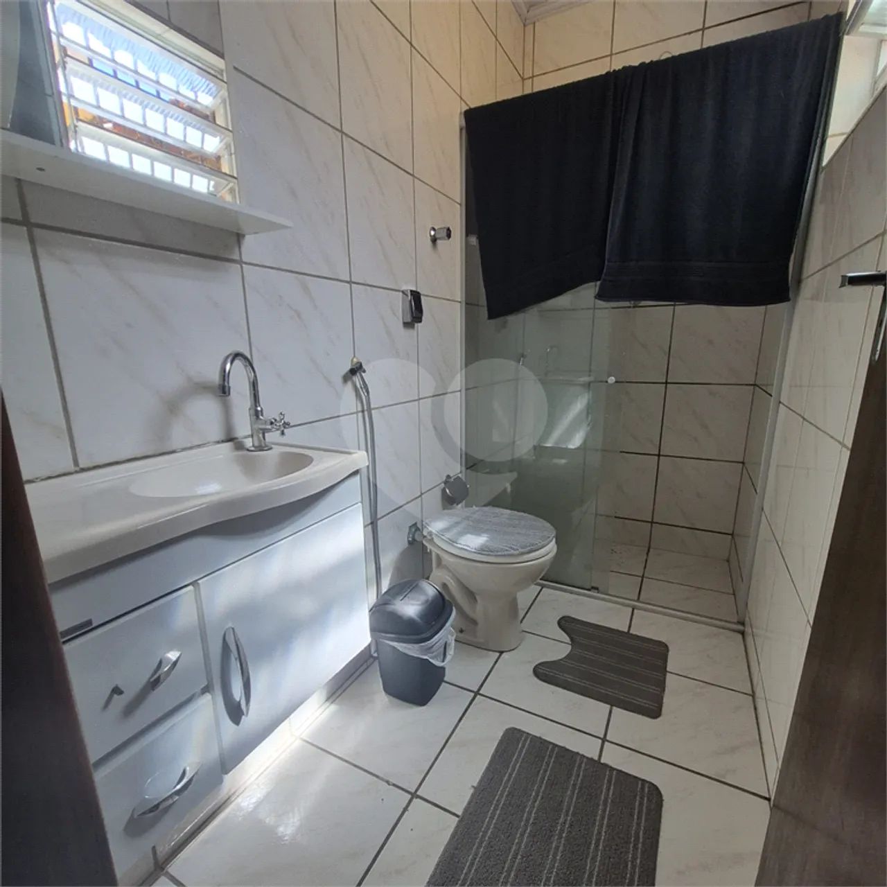 Casa com 3 quartos à venda em Volta grande - RJ - Foto 4