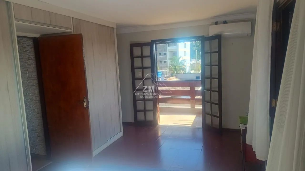 casa - Jardim Amanda I - Hortolândia - Foto 2