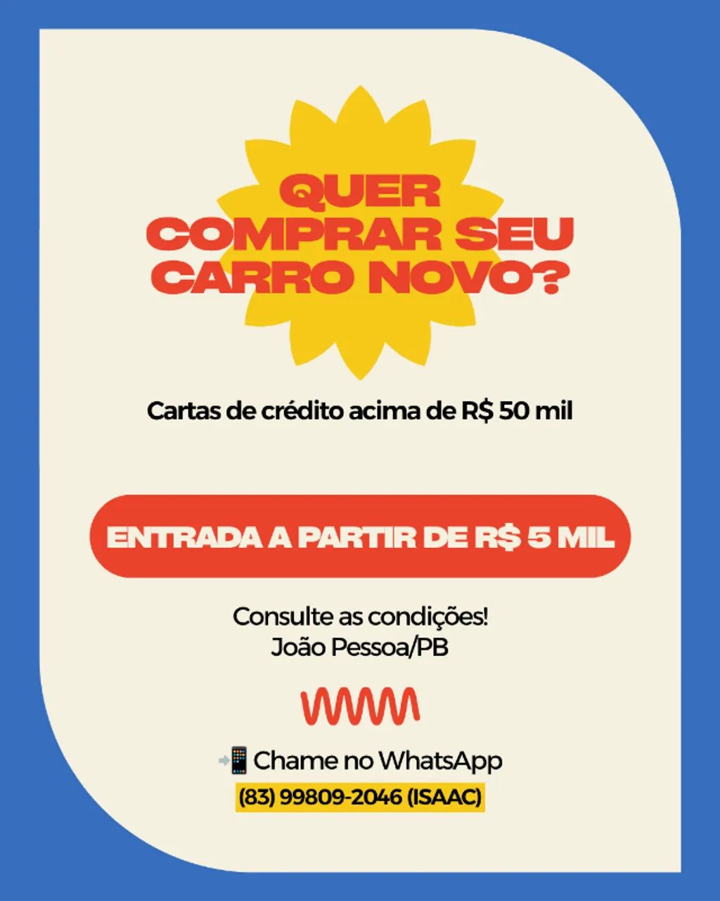 Aquisição de veículos