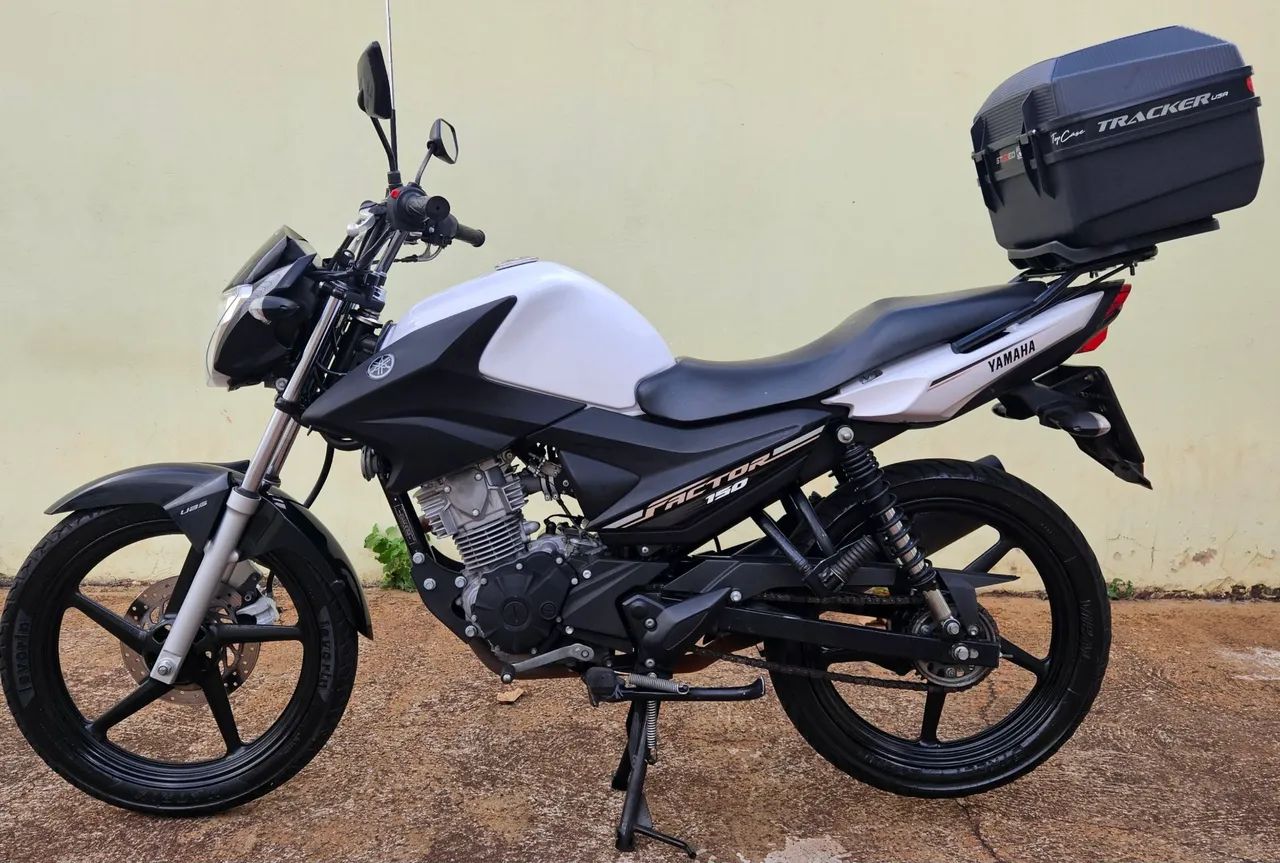 Factor 150 ED 2020