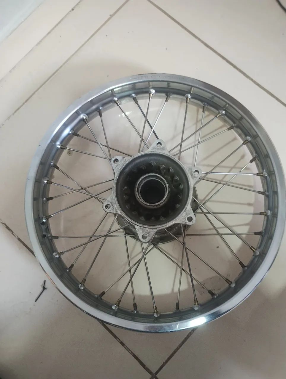 Vendo - Foto 3