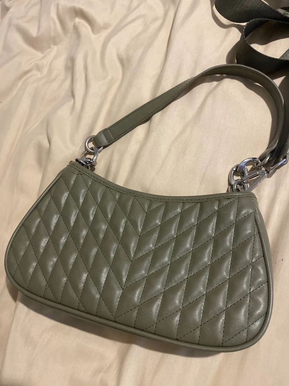 Bolsa Steve Madden - Foto 2