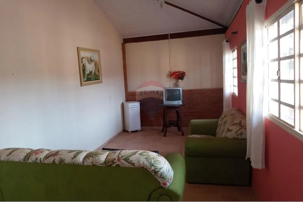 Chácara 5.000m2 para locação em Morungaba/SP - Foto 2