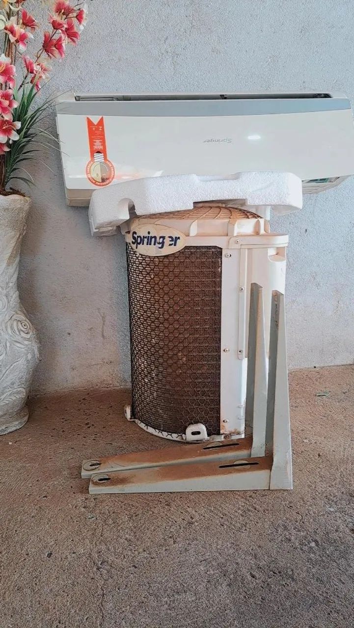 Vende-se  - Foto 4