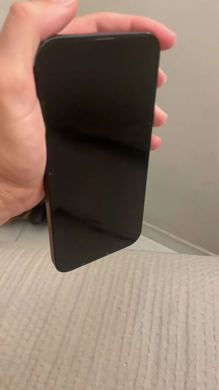 iPhone 14 Plus 256gb - Foto 3