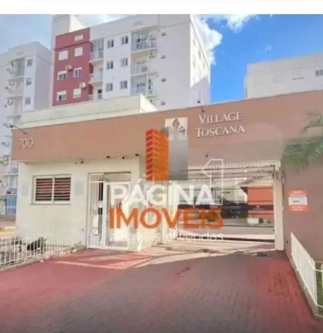 Foto - Canoas - Fátima