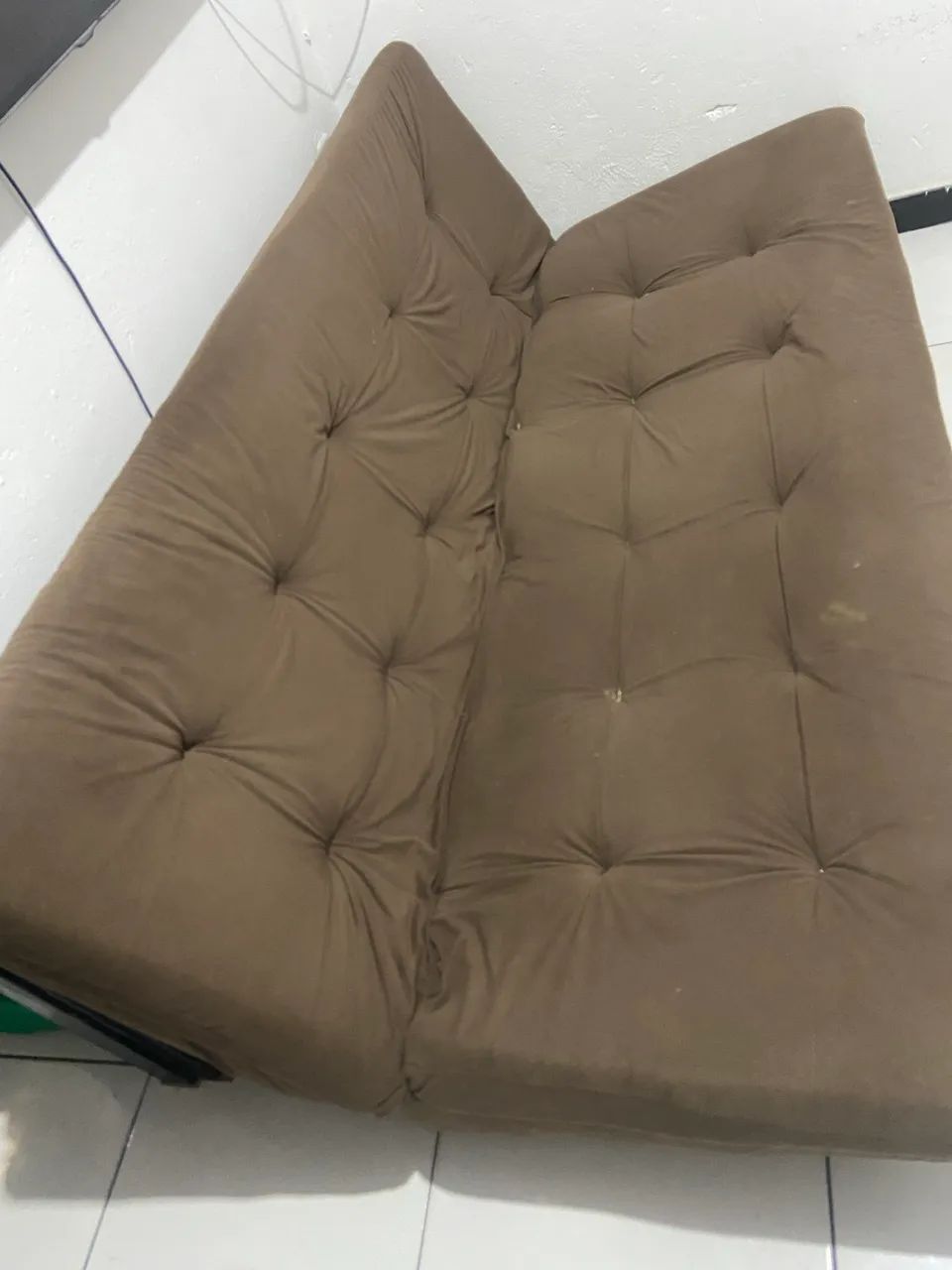 Sofá cama  - Foto 2