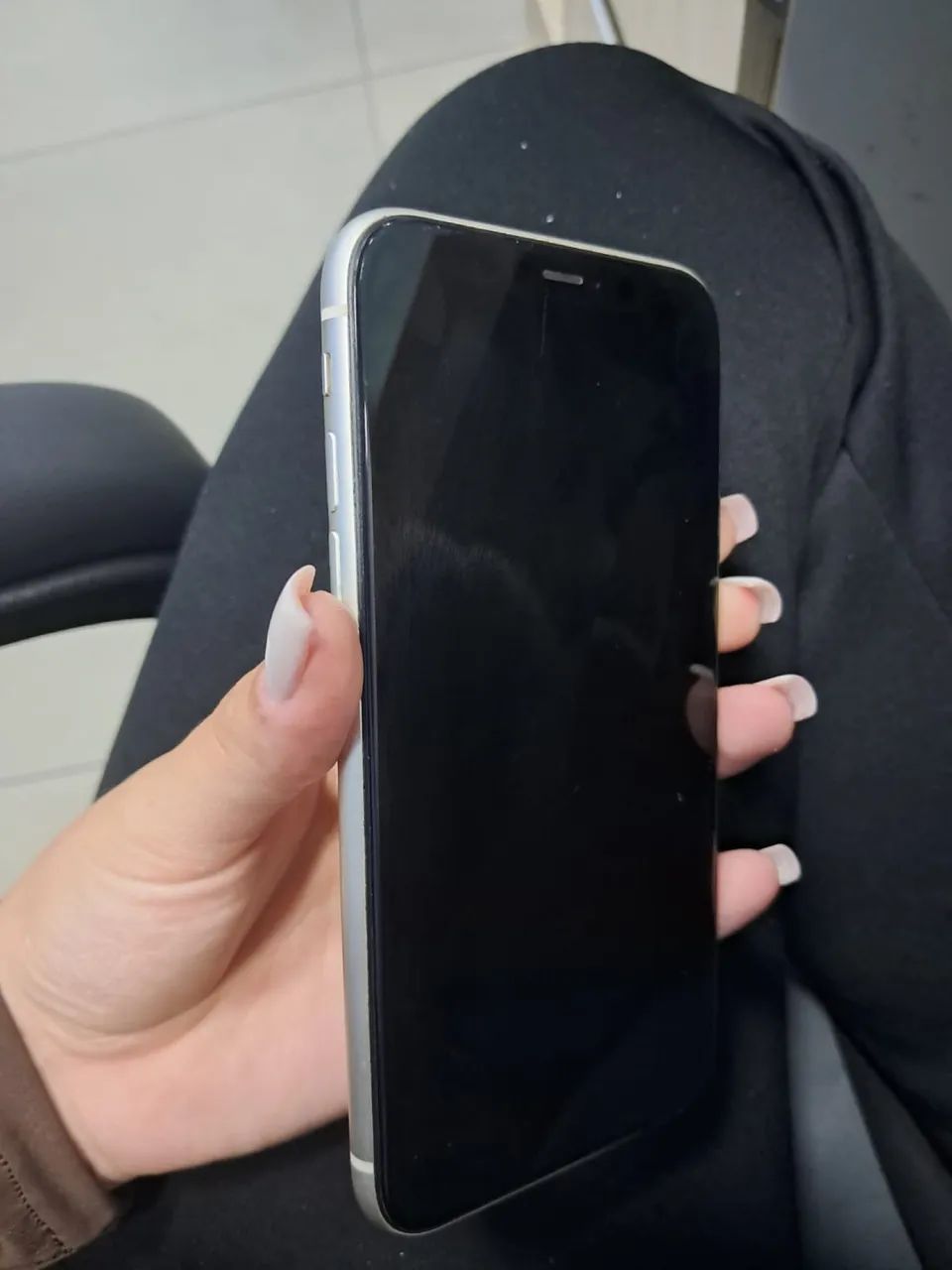 iPhone 11 - Foto 4