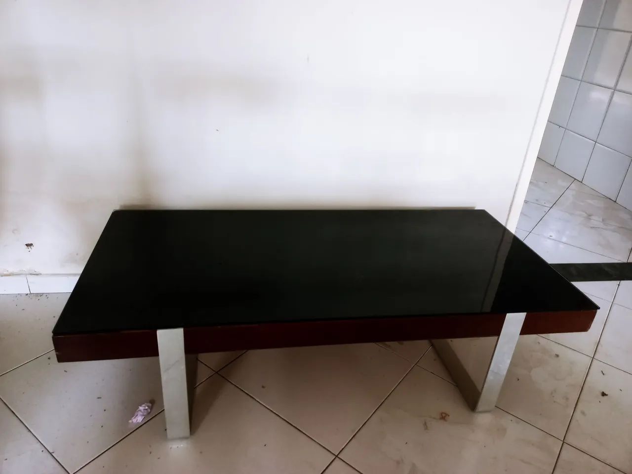 Vendo centro