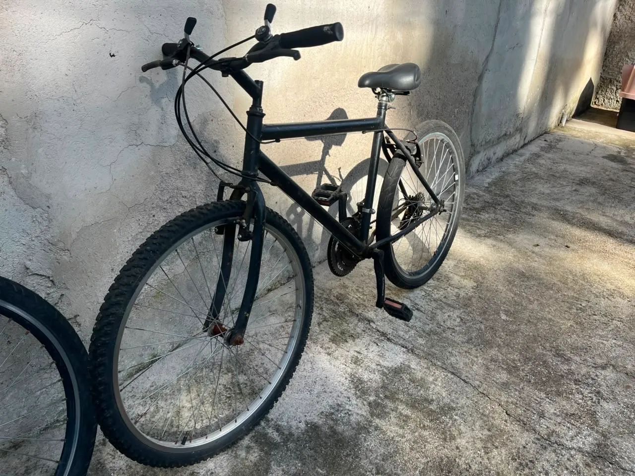 Bicicletas