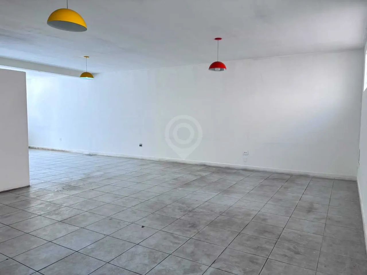 Ponto comercial : / Comercial / Vila Santa Luzia - Foto 5