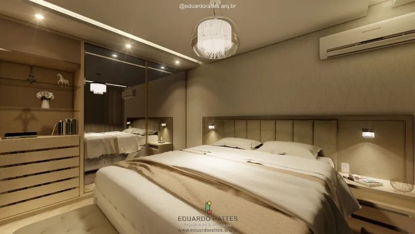 Faço reformas para você! - Foto 4