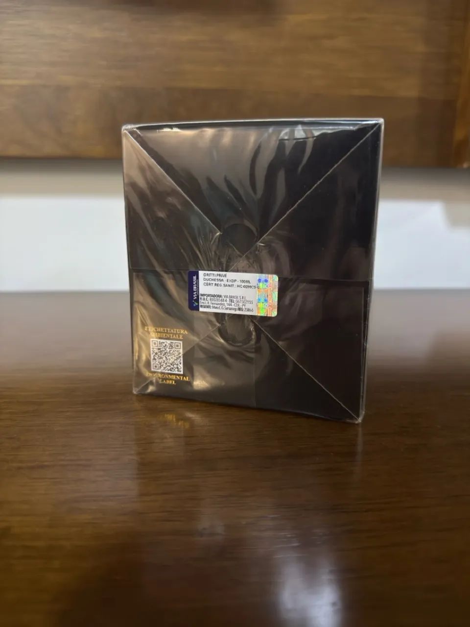 Gritti duchessa 100ml - Foto 3