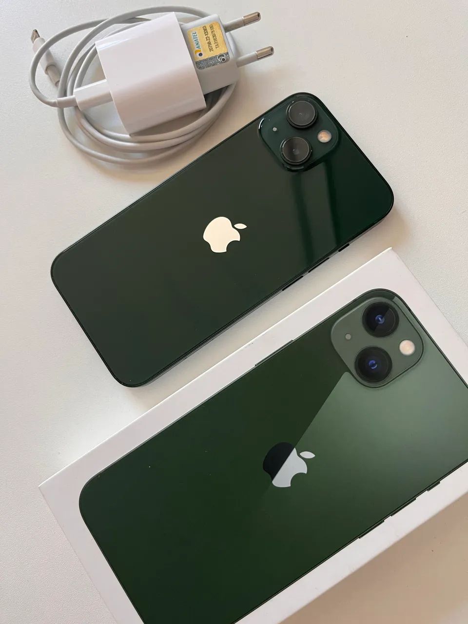 Celular i  phone - Foto 3