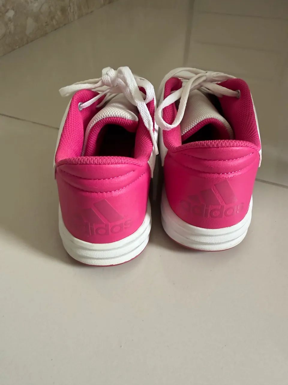Tênis adidas  - Foto 3