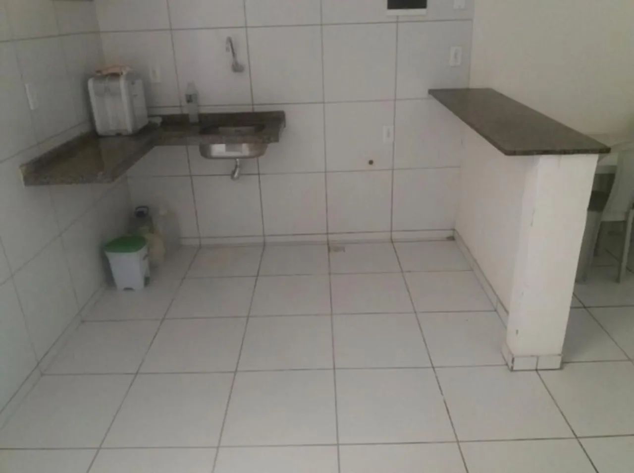1 CASA NO VINHAIS - Foto 4