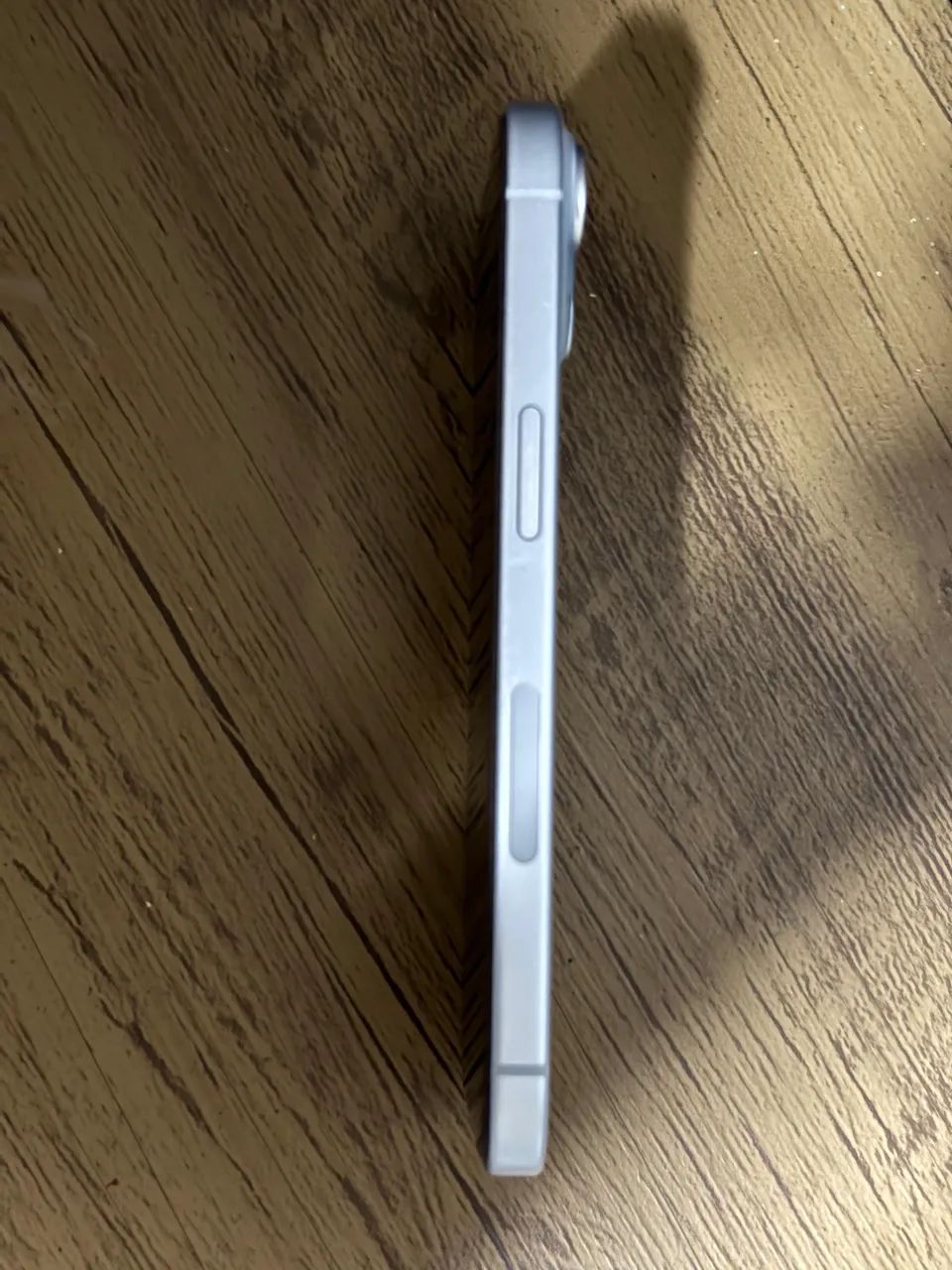 iPhone 15 - Foto 2