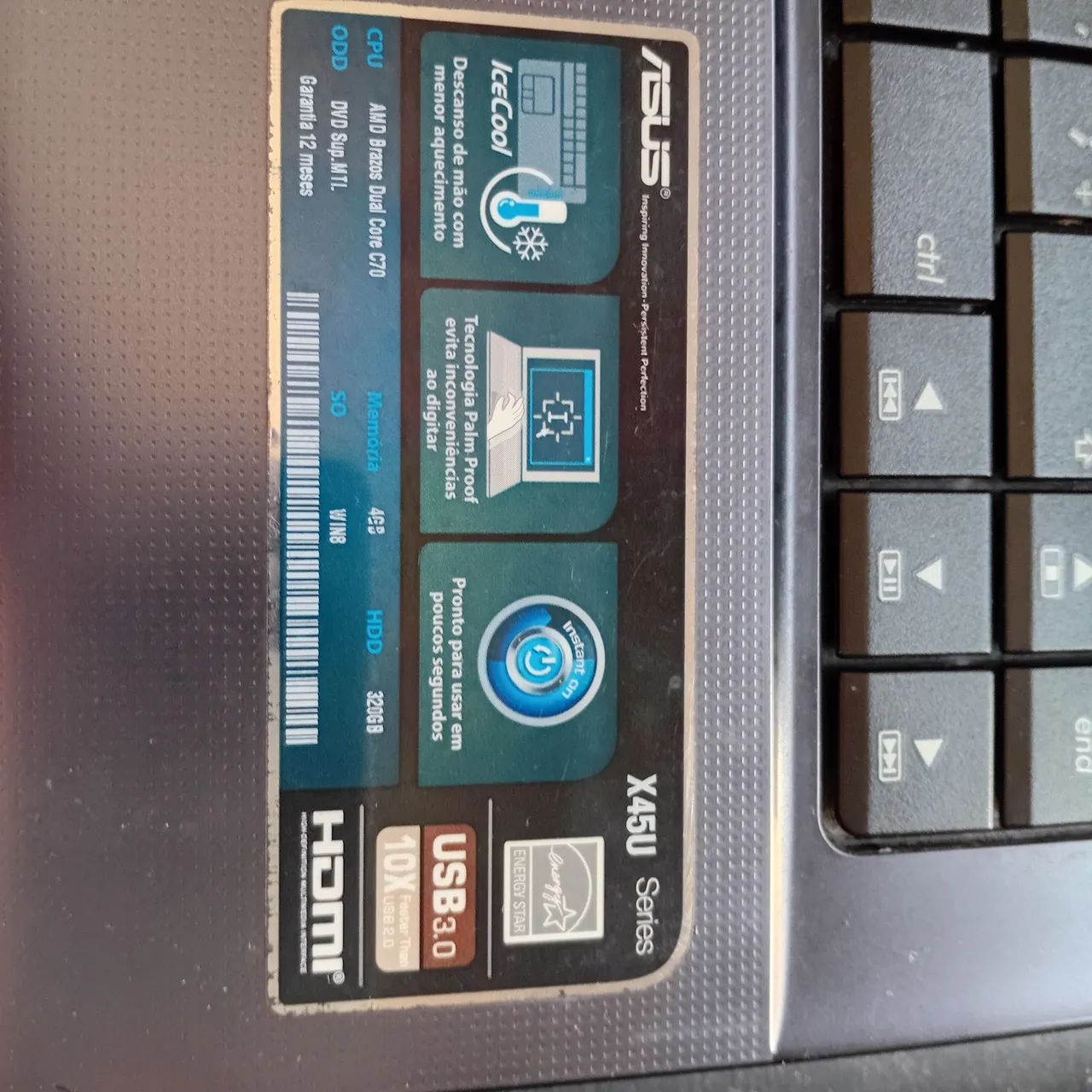 Controladora dj - Foto 3